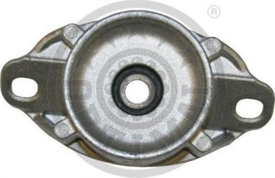 Optimal F8-6354 опора стойки амортизатора на PEUGEOT 307 (3A/C)