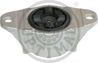 Optimal F8-6357 опора стойки амортизатора на FORD FOCUS II седан (DA_)