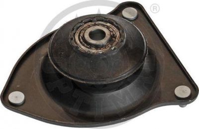 Optimal F8-6368 опора стойки амортизатора на MINI MINI (R50, R53)