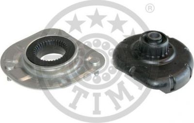 Optimal F8-6384 ремкомплект, опора стойки амортизатора на VOLVO S80 I (TS, XY)