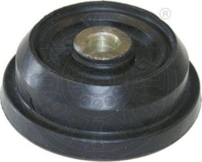 Optimal F8-6386 опора стойки амортизатора на PEUGEOT 406 (8B)