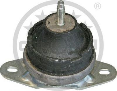 Optimal F8-6487 подвеска, двигатель на PEUGEOT 306 (7B, N3, N5)