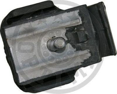 Optimal F8-6506 подвеска, двигатель на FORD ESCORT IV (GAF, AWF, ABFT)