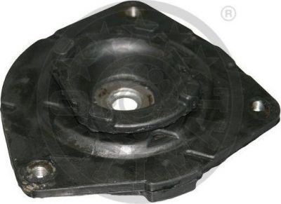 OPTIMAL Опора стойки Nissan Micra III 03>> Renault Modus 04> Clio III 05-> пер.прав. Без подш. (8200504295, F8-6525)