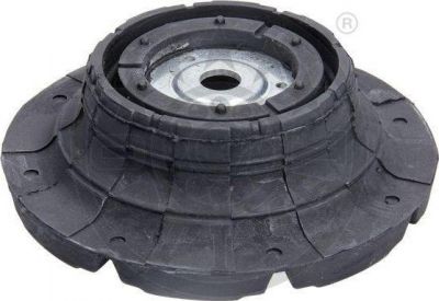 Optimal F8-6540 опора стойки амортизатора на VW MULTIVAN V (7HM, 7HN, 7HF, 7EF, 7EM, 7EN)