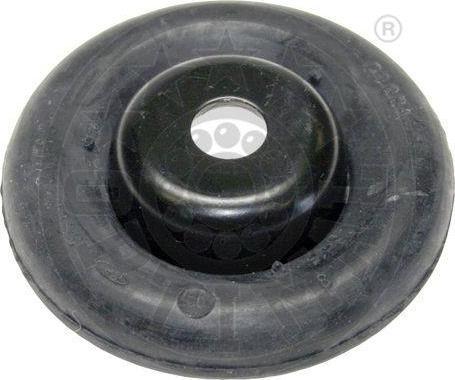 Optimal F8-6554 крепление амортизатора на FORD MONDEO II (BAP)