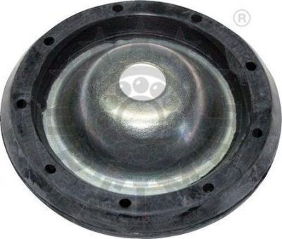 Optimal F8-6560 тарелка пружины на FIAT PUNTO (188)