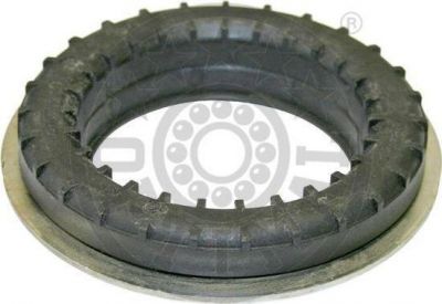 Optimal F8-6569 подшипник качения, опора стойки амортизатора на VW PASSAT Variant (3C5)