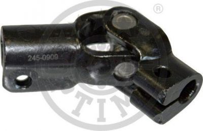 Optimal F8-6634 шарнир, колонка рулевого управления на FORD KA (RB_)