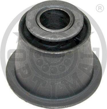 Optimal F8-6641 втулка, балка моста на FORD MONDEO III седан (B4Y)