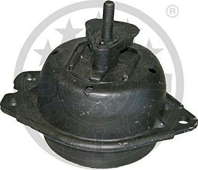 Optimal F8-6668 подвеска, двигатель на RENAULT LAGUNA II (BG0/1_)