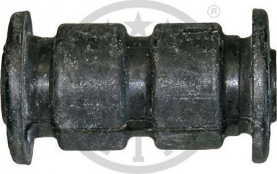 Optimal F8-6685 подвеска, листовая рессора на RENAULT MASTER I c бортовой платформой/ходовая часть (P__)