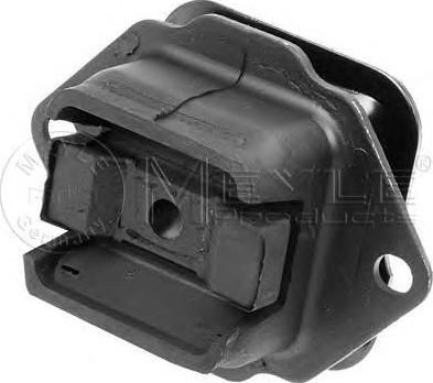 Optimal F8-6690 подвеска, двигатель на OPEL VIVARO фургон (F7)