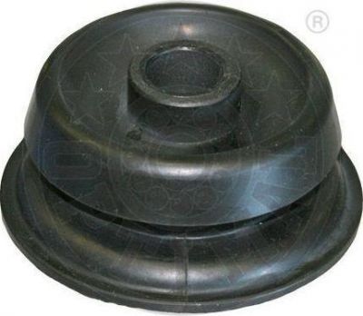 Optimal F8-6704 опора стойки амортизатора на VW LT 28-46 II c бортовой платформой/ходовая часть (2DC, 2DF, 2