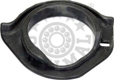 Optimal F8-6725 буфер, амортизация на FIAT STILO (192)
