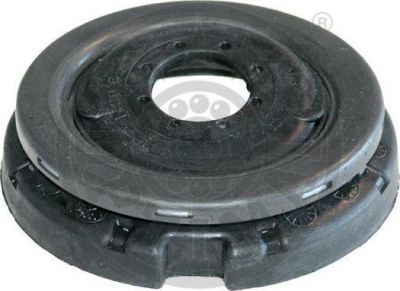 Optimal F8-6735 опорное кольцо, опора стойки амортизатора на FIAT STILO (192)