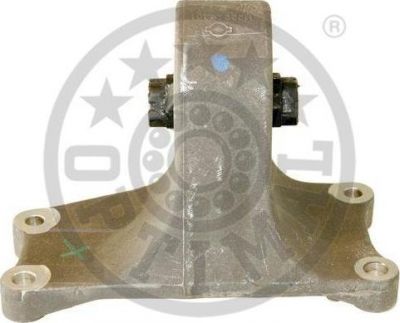 Optimal F8-6827 подвеска, двигатель на NISSAN PRIMERA Traveller (WP11)