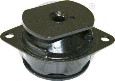 Optimal F8-6894 подвеска, двигатель на FIAT ELBA (146_)