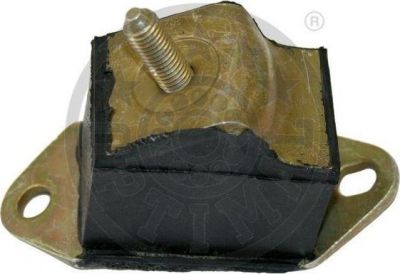 Optimal F8-6910 подвеска, двигатель на RENAULT 11 (B/C37_)