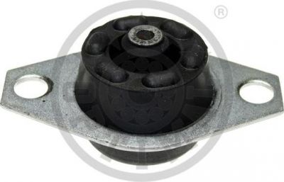 Optimal F8-6911 подвеска, двигатель на FIAT PANDA Van (141_)