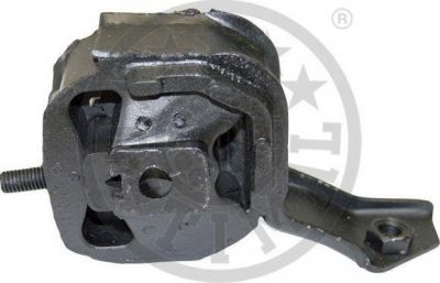 Optimal F8-6953 подвеска, двигатель на FORD ESCORT IV (GAF, AWF, ABFT)