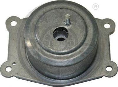 Optimal F8-6985 подвеска, двигатель на OPEL ASTRA H GTC (L08)