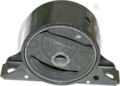 Optimal F8-6994 подвеска, двигатель на VOLVO S40 I (VS)