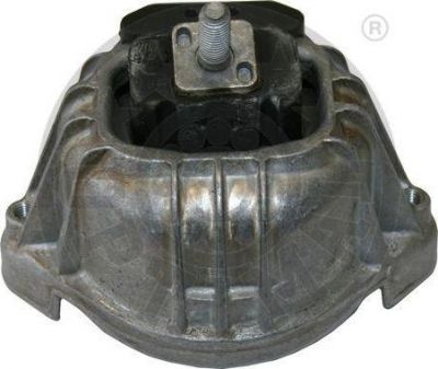 Optimal F8-7001 подвеска, двигатель на 3 (E90)