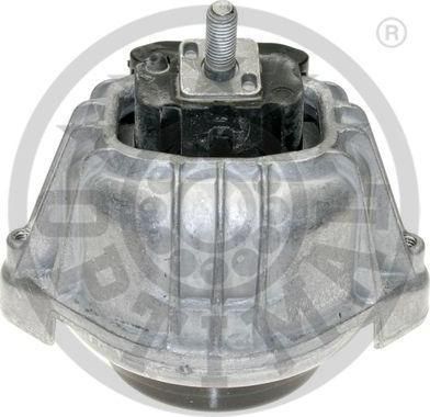 Optimal F8-7002 подвеска, двигатель на 3 (E90)