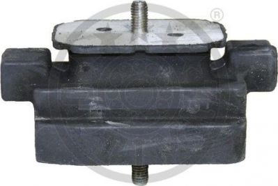 Optimal F8-7038 подвеска, ступенчатая коробка передач на 5 (F10, F18)