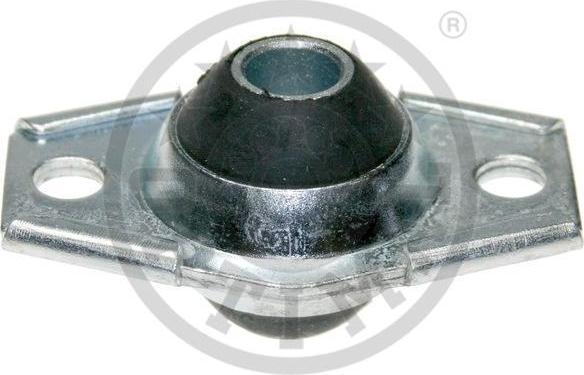 Optimal F8-7052 опора стойки амортизатора на RENAULT 4 фургон (R21_, R23_)