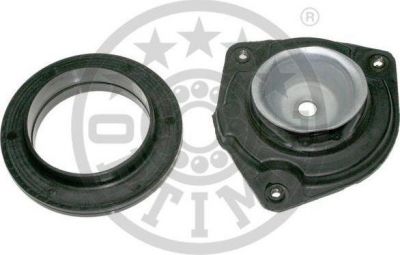 Optimal F8-7057 опора стойки амортизатора на RENAULT CLIO III (BR0/1, CR0/1)