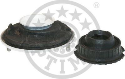 Optimal F8-7097 ремкомплект, опора стойки амортизатора на AUDI A6 Avant (4B5, C5)