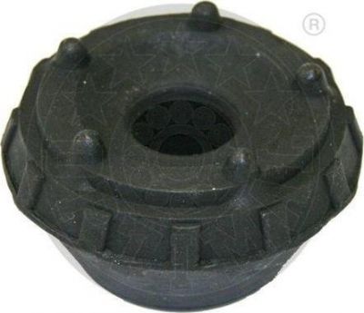 Optimal F8-7100 опора стойки амортизатора на AUDI A4 Avant (8D5, B5)