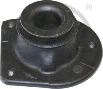 Optimal F8-7158 Опора амортизатора FIAT DOBLO 01- пер.лев.