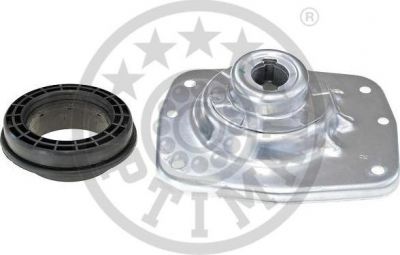 Optimal F8-7164 опора стойки амортизатора на FIAT ULYSSE (220)