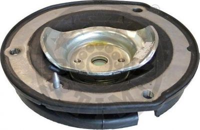 Optimal F8-7167 опора стойки амортизатора на PEUGEOT 406 (8B)