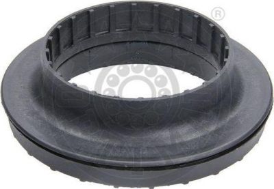 Optimal F8-7172 подшипник качения, опора стойки амортизатора на OPEL ASTRA H (L48)