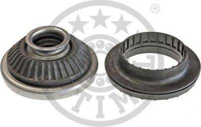 Optimal F8-7328 Опора амортизатора OPEL ASTRA H 04- пер.(с подшипником)