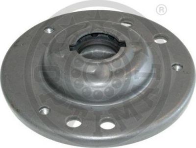 Optimal F8-7329 опора стойки амортизатора на OPEL SIGNUM