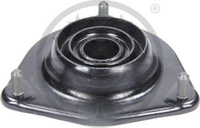 Optimal F8-7370 опора стойки амортизатора на HYUNDAI LANTRA II Wagon (J-2)