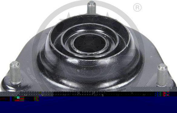 Optimal F8-7370 опора стойки амортизатора на HYUNDAI LANTRA II Wagon (J-2)