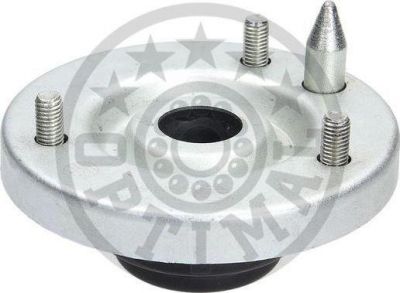 Optimal F8-7419 опора стойки амортизатора на ALFA ROMEO BRERA (939)