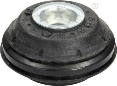 Optimal F8-7421 опора стойки амортизатора на OPEL CORSA D