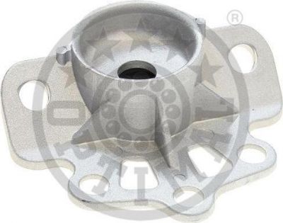 Optimal F8-7423 опора стойки амортизатора на OPEL CORSA D