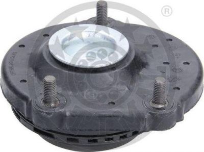 Optimal F8-7428 опора стойки амортизатора на PEUGEOT BIPPER Tepee