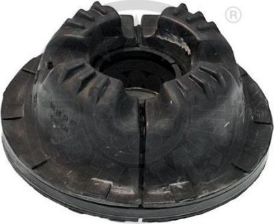 Optimal F8-7451 опора стойки амортизатора на AUDI A4 кабрио (8H7, B6, 8HE, B7)