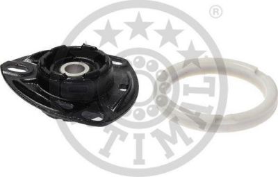 Optimal F8-7453 опора стойки амортизатора на AUDI 100 (4A, C4)