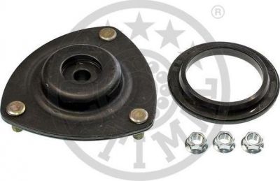 Optimal F8-7462 опора стойки амортизатора на HONDA CIVIC VII седан (ES)