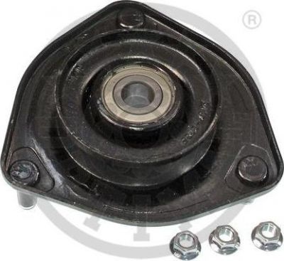 Optimal F8-7463 опора стойки амортизатора на HYUNDAI ACCENT II седан (LC)